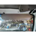 Sterling ACTERRA Sun Visor (External) thumbnail 2
