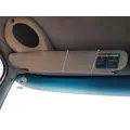 Sterling ACTERRA Sun Visor (External) thumbnail 1