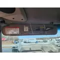 Sterling ACTERRA Sun Visor (External) thumbnail 2