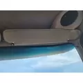 Sterling ACTERRA Sun Visor (External) thumbnail 1