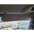 Sterling ACTERRA Sun Visor (External) thumbnail 2