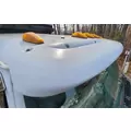 Sterling ACTERRA Sun Visor (External) thumbnail 1