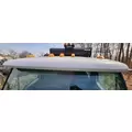 Sterling ACTERRA Sun Visor (External) thumbnail 2