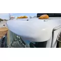 Sterling ACTERRA Sun Visor (External) thumbnail 3