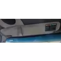 Sterling ACTERRA Sun Visor (External) thumbnail 1