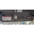 Sterling ACTERRA Sun Visor (External) thumbnail 2