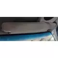 Sterling ACTERRA Sun Visor (External) thumbnail 1