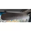 Sterling ACTERRA Sun Visor (External) thumbnail 2