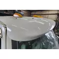 Sterling ACTERRA Sun Visor (External) thumbnail 1