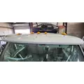 Sterling ACTERRA Sun Visor (External) thumbnail 2