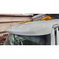 Sterling ACTERRA Sun Visor (External) thumbnail 3