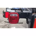 Sterling ACTERRA Tail Lamp thumbnail 1