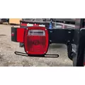 Sterling ACTERRA Tail Lamp thumbnail 2