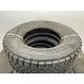 Sterling ACTERRA Tires thumbnail 2