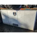 Sterling ACTERRA Tool Box thumbnail 1