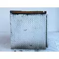 Sterling ACTERRA Tool Box thumbnail 3