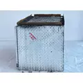 Sterling ACTERRA Tool Box thumbnail 4