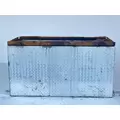 Sterling ACTERRA Tool Box thumbnail 5