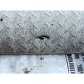 Sterling ACTERRA Tool Box thumbnail 6