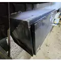 Sterling ACTERRA Tool Box thumbnail 1