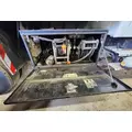 Sterling ACTERRA Tool Box thumbnail 3