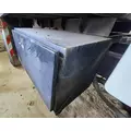 Sterling ACTERRA Tool Box thumbnail 4