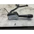 Sterling ACTERRA Turn Signal Switch thumbnail 1