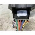 Sterling ACTERRA Turn Signal Switch thumbnail 3