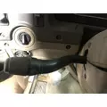 Sterling ACTERRA Turn Signal Switch thumbnail 1