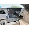 Sterling ACTERRA Turn Signal Switch thumbnail 1