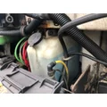 Sterling ACTERRA Windshield Washer Reservoir thumbnail 1