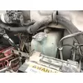 Sterling ACTERRA Windshield Washer Reservoir thumbnail 1