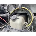 Sterling ACTERRA Windshield Washer Reservoir thumbnail 1