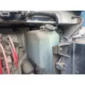 Sterling ACTERRA Windshield Washer Reservoir thumbnail 1