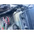 Sterling ACTERRA Windshield Washer Reservoir thumbnail 1