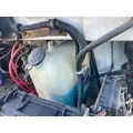Sterling ACTERRA Windshield Washer Reservoir thumbnail 1