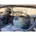 Sterling ACTERRA Windshield Washer Reservoir thumbnail 1
