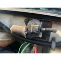 Sterling ACTERRA Wiper Motor, Windshield thumbnail 1