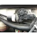 Sterling ACTERRA Wiper Motor, Windshield thumbnail 1