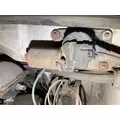 Sterling ACTERRA Wiper Motor, Windshield thumbnail 1