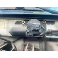 Sterling ACTERRA Wiper Motor, Windshield thumbnail 1