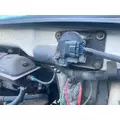 Sterling ACTERRA Wiper Motor, Windshield thumbnail 1