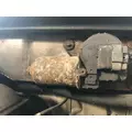 Sterling ACTERRA Wiper Motor, Windshield thumbnail 1