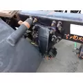 Previous Part Detail 1