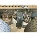 Previous Part Detail 2