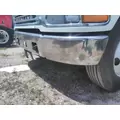 USED - C Bumper Assembly, Front STERLING ACTERRA 5500 2001-2010 for sale thumbnail