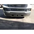 USED - A Bumper Assembly, Front STERLING ACTERRA 5500 2001-2010 for sale thumbnail