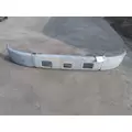 USED - B Bumper Assembly, Front STERLING ACTERRA 5500 2001-2010 for sale thumbnail