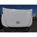 USED - A Hood STERLING ACTERRA 5500 2001-2010 for sale thumbnail