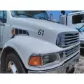 USED - C Hood STERLING ACTERRA 5500 2001-2010 for sale thumbnail